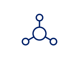 molecola icon HP