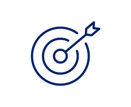target icon hp